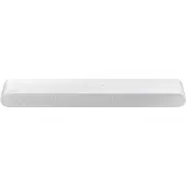 Samsung HW-S61D 5.0 Dolby Atmos Soundbar -äänijärjestelmä