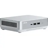 Asus – NUC/14 PRO+NUC14RVSU9000R0 No Cord L6 (90AR0051-M000E0)
