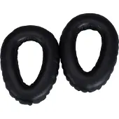 Sennheiser Adapt 660 / HZP 49 -korvapehmustepari