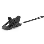 DJI Osmo Helmet Chin Mount Clip -kypäräkiinnike
