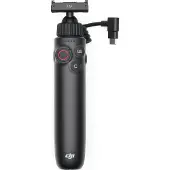 DJI Osmo Action Multi Charging Handle