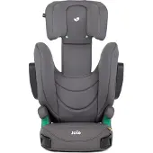 Joie I-trillo Fx Vauvan Turvaistuin