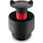 EMSA MUG Classic thermal mug