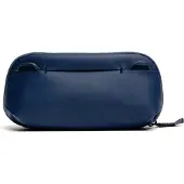 Peak Design Tech Pouch Small -tarvikepussi, sininen