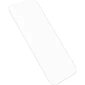 Otterbox – Premium Glass iPhone 16 Pro POLYBAG (77-96188)