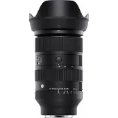 Sigma 28-105mm f/2,8 DG DN Art Sony FE