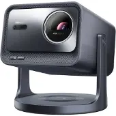 Hisense C2 PRO Laser Mini projektori