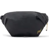 Peak Design Outdoor 2L Sling vyölaukku