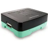 Level One FPS-1032, Musta, Vihreä, Toiminta/Seikkailu, Linkki, Teho, Tila, Taiwan, Ethernet LAN, IEEE 802.3, IEEE 802.3u, 10,100 Mbit/s