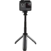 GoPro Shorty jatkovarsi / kolmijalka