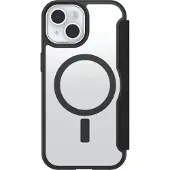 Otterbox – ReactFolioMS iPhone17e/16e/15/14 clr/blk (77-97827)