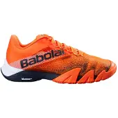 Babolat Jet Premura 2 Padel-kengät
