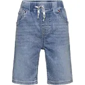 Levi's Farkut sininen denim