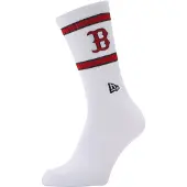 New Era Mlb Boston Red Sox Premium Sukat