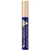 L'Oréal Silmämeikki Mascara Voluminous Mascara Waterproof No. 01 Black