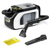 Kärcher Tekstiilipesuri SE 3 Compact