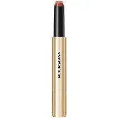 Hourglass Phantom Volumizing Glossy Balm 80 Invite