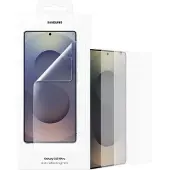 Samsung Galaxy S25 Ultra Anti-Reflecting Screen Protector