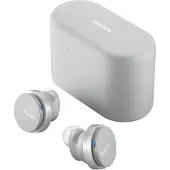 Philips TAT8506WT True Wireless, valkoinen