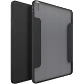 Otterbox – SymmetryFolioiPadAir13"M4/M3/M2 black Pp (77-95270)