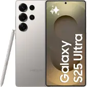 Samsung Galaxy S25 Ultra 5G 1 Tt