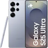 Samsung Galaxy S25 Ultra 5G 256 Gt