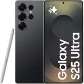 Samsung Galaxy S25 Ultra 5G 1 Tt
