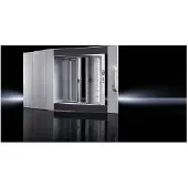 Rittal 3-OS.SEINÄKAAPPI EL 3U 600X212X373 (2243605)