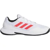 Adidas Gamecourt 2 Kovan Kentän Kengät