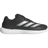 Adidas Defiant Speed 2 Savikentän Kengät