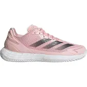 Adidas Defiant Speed 2 Savikentän Kengät
