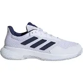 Adidas Game Spec 2 Sisäpelikengät