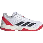 Adidas Courtflash Kengät Kaikille Pinnoille