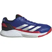 Adidas Courtquick Padel-kengät