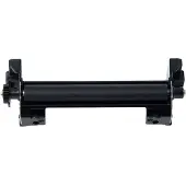 Brother PA-LPR-004 LINERLESS PLATEN KIT (PALPR004)