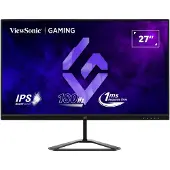 Viewsonic VX2779-HD-PRO 27 Full