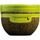 Macadamia Natural Oil Deep Repair Masque, 236ml