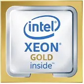 Intel Xeon Gold 6542Y 2.9GHz FC-LGA16A (PK8072205559600)