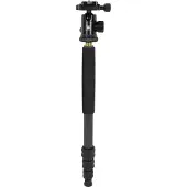 Sirui Traveler 7C jalustapakkaus