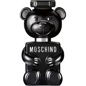 Moschino Toy Boy, EdP 30ml