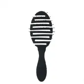 The Wet Brush Pro Flex Dry, Black