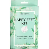 Kocostar Happy Feet Kit