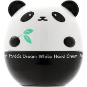 TonyMoly Panda'S Dream White Hand Cream, 30g