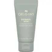 Origins Original Skin Pore Cleansing Retexturing Mask, 30ml