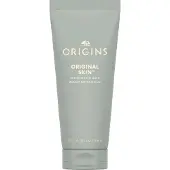 Origins Original Skin Pore Cleansing Retexturing Mask, 75ml