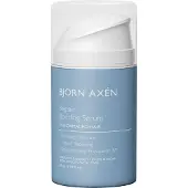 Björn Axen Repair Bonding Serum 50 ml