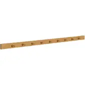 Hubsch Cosplay Coatrack - L:100CM