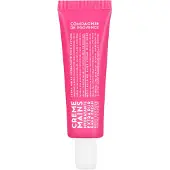 Compagnie De Provence Hand Cream Wild Rose, 30ml