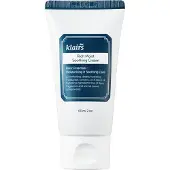 Klairs Rich Moist Soothing Cream, 20ml