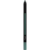 LH Cosmetics Crayon, Avoir